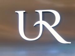 -URBAN REVIVO(大信新都汇店)