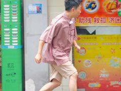 -春餐厅