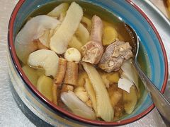 -红珊月嫂服务有限公司总店