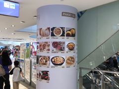 -新城市广场