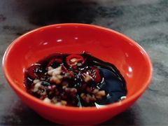 -新峰肉骨茶