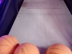-友谊阳光城