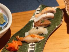 -本逸·割烹料理(湖墅店)