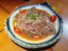 -醉虎传(南锣鼓巷店)