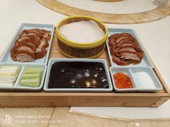 -电谷雅阁国际大酒店