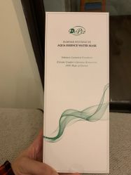 -郑荃丽格医疗美容