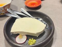 -满来寿喜烧(金虹桥店)