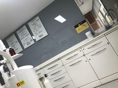 -北京大学口腔医院(第二门诊部)