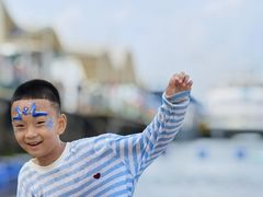 -海驴岛(荣成市)