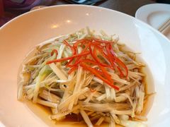 -上海小南国(正大店)