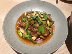 -巴蜀风·地道川菜(总店)