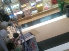 -御上皇三汁焖锅(薛城万达广场店)