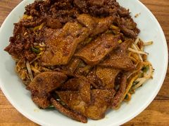 -兰溪十八浇(天一店)