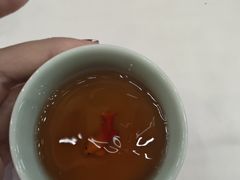 -寻味顺德·珍之宝酒楼(银钻店)