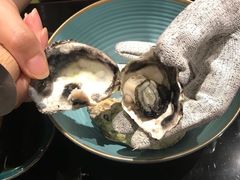 -海食焗(新光天地店)