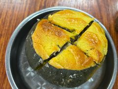 -恒兴发茶店(水巷口店)