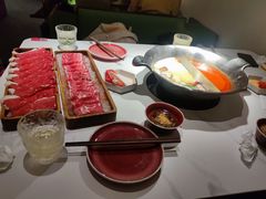 -九鼎轩火锅大排挡