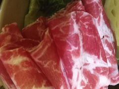 -符淼淼火锅(宽窄巷子店)