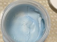 -白色日记·手作酸奶(万象城店)