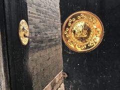 -牟氏庄园