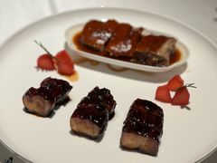 -炳胜品味(海印总店)