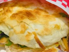 -西少爷(Bingz体验店)