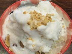 -拾光里·清补凉(骑楼老街店)