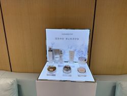 -智美品质医美