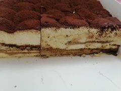 -中粮丰通（北京)食品有限公司