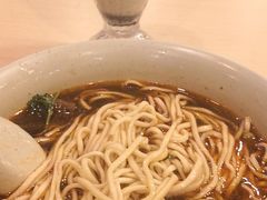 -东京包子楼(政七街店)