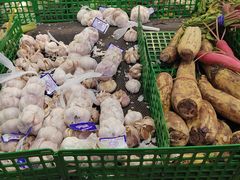 -华冠折扣超市(长阳店)