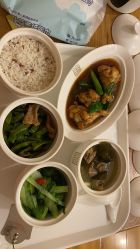 -美悦月子中心(财大店)