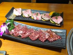 -丸藏和牛烧肉专门店(园区师惠坊店)