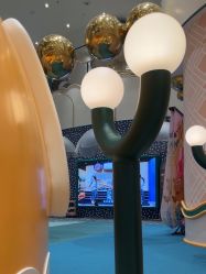 -奈尔宝家庭中心·儿童乐园·亲子餐厅(苏州大悦城店)