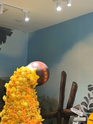 -爱儿美儿童摄影(奥森公园店)