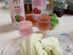 -麦德龙(青羊店)