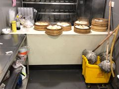 -老苏北饭店(江都店)