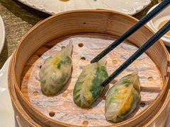 -上海总会SHANGHAICLUB(兴业太古汇店)