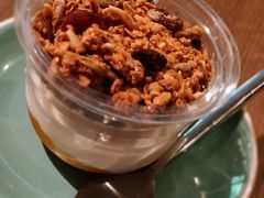 -Wagas沃歌斯(大学路店)