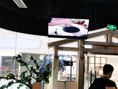 -九田家黑牛烤肉料理(溧阳吾悦店)