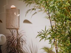 -奈诺甜品·生日蛋糕·下午茶(古城店)