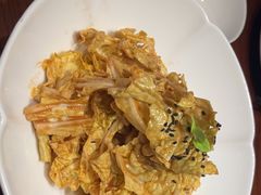 -庭院江南菜•烤鸭•非遗传承(上地•清河店)