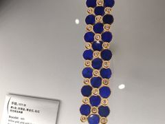 -上海当代艺术博物馆