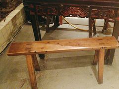 -周小明火锅(黑金冠社区店)