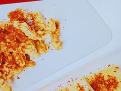 -魔都三兄弟酸辣粉·蘸卤炸串(虹桥万科店)