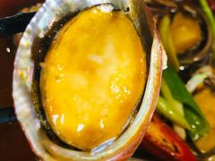 -鑫阿强海鲜大排档·老厦门特色菜(中山路店)