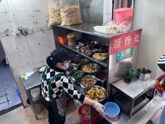 -聚宝螺蛳粉(聚宝店)