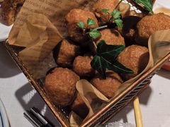-大鸭梨烤鸭·北京菜(南小街/南苑店)