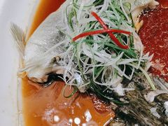 -银筵(武夷路店)