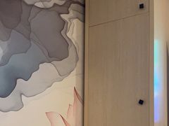 -康玺人生沐足·异国风情SPA(雨花吉联MALL店)